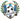 https://www.imageservera.com/cdn-cgi/image/format=webp/uploadedimages/202508/Aug13/4wyrn4hvw97q86p.png