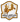 https://www.imageservera.com/cdn-cgi/image/format=webp/uploadedimages/202508/Aug13/4wyrn4hvwjdq86p.png