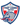https://www.imageservera.com/cdn-cgi/image/format=webp/uploadedimages/202508/Aug13/4wyrn4hvy09q86p.png