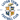 https://www.imageservera.com/cdn-cgi/image/format=webp/uploadedimages/202508/Aug13/4wyrn4hvyn5q86p.png