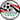https://www.imageservera.com/cdn-cgi/image/format=webp/uploadedimages/202508/Aug13/4zp5rzgh84yq82w.png