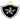 https://www.imageservera.com/cdn-cgi/image/format=webp/uploadedimages/202508/Aug13/4zp5rzgh85xq82w.png