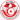 https://www.imageservera.com/cdn-cgi/image/format=webp/uploadedimages/202508/Aug13/4zp5rzgh8oxq82w.png