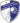 https://www.imageservera.com/cdn-cgi/image/format=webp/uploadedimages/202508/Aug13/4zp5rzgh8y3q82w.png