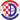 https://www.imageservera.com/cdn-cgi/image/format=webp/uploadedimages/202508/Aug13/4zp5rzgh95pq82w.png