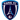 https://www.imageservera.com/cdn-cgi/image/format=webp/uploadedimages/202508/Aug13/4zp5rzgh9nvq82w.png