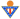 https://www.imageservera.com/cdn-cgi/image/format=webp/uploadedimages/202508/Aug13/4zp5rzgh9o4q82w.png