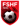 Albania U21