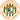 https://www.imageservera.com/cdn-cgi/image/format=webp/uploadedimages/202508/Aug13/4zp5rzghek0q82w.png