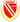 https://www.imageservera.com/cdn-cgi/image/format=webp/uploadedimages/202508/Aug13/4zp5rzgheozq82w.png