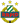 https://www.imageservera.com/cdn-cgi/image/format=webp/uploadedimages/202508/Aug13/4zp5rzghkdlq82w.png