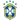 https://www.imageservera.com/cdn-cgi/image/format=webp/uploadedimages/202508/Aug13/4zp5rzghl5eq82w.png