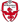 https://www.imageservera.com/cdn-cgi/image/format=webp/uploadedimages/202508/Aug13/4zp5rzghlweq82w.png