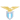 https://www.imageservera.com/cdn-cgi/image/format=webp/uploadedimages/202508/Aug13/4zp5rzghn9pq82w.png