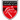 https://www.imageservera.com/cdn-cgi/image/format=webp/uploadedimages/202508/Aug13/4zp5rzghnk4q82w.png