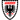 https://www.imageservera.com/cdn-cgi/image/format=webp/uploadedimages/202508/Aug13/4zp5rzghny0q82w.png