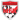 https://www.imageservera.com/cdn-cgi/image/format=webp/uploadedimages/202508/Aug13/4zp5rzghv5wq82w.png