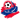 https://www.imageservera.com/cdn-cgi/image/format=webp/uploadedimages/202508/Aug13/4zp5rzghvpyq82w.png