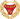 https://www.imageservera.com/cdn-cgi/image/format=webp/uploadedimages/202508/Aug13/4zp5rzghvyvq82w.png
