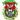 Orzel Kolno