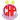 Penapolense Youth