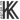 https://www.imageservera.com/cdn-cgi/image/format=webp/uploadedimages/202508/Aug13/56ypq3nh2nnmd7o.png