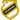 https://www.imageservera.com/cdn-cgi/image/format=webp/uploadedimages/202508/Aug13/56ypq3nh2p9md7o.png