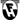https://www.imageservera.com/cdn-cgi/image/format=webp/uploadedimages/202508/Aug13/56ypq3nh97zmd7o.png