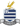 https://www.imageservera.com/cdn-cgi/image/format=webp/uploadedimages/202508/Aug13/56ypq3nh9ovmd7o.png