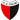 https://www.imageservera.com/cdn-cgi/image/format=webp/uploadedimages/202508/Aug13/56ypq3nhd3kmd7o.png