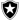Botafogo RJ
