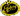 https://www.imageservera.com/cdn-cgi/image/format=webp/uploadedimages/202508/Aug13/56ypq3nhdvymd7o.png