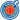 https://www.imageservera.com/cdn-cgi/image/format=webp/uploadedimages/202508/Aug13/56ypq3nhjoymd7o.png