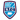 https://www.imageservera.com/cdn-cgi/image/format=webp/uploadedimages/202508/Aug13/56ypq3nho39md7o.png