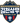 https://www.imageservera.com/cdn-cgi/image/format=webp/uploadedimages/202508/Aug13/56ypq3nho79md7o.png