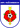 https://www.imageservera.com/cdn-cgi/image/format=webp/uploadedimages/202508/Aug13/56ypq3nhon9md7o.png