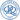 Queens Park Rangers (w)