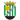 https://www.imageservera.com/cdn-cgi/image/format=webp/uploadedimages/202508/Aug13/56ypq3nhx3jmd7o.png