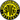 https://www.imageservera.com/cdn-cgi/image/format=webp/uploadedimages/202508/Aug13/56ypq3nhx51md7o.png