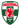 https://www.imageservera.com/cdn-cgi/image/format=webp/uploadedimages/202508/Aug13/56ypq3nhy57md7o.png