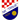 Trnje