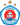 https://www.imageservera.com/cdn-cgi/image/format=webp/uploadedimages/202508/Aug13/56ypq3nhyy4md7o.png