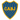 https://www.imageservera.com/cdn-cgi/image/format=webp/uploadedimages/202508/Aug13/56ypq3nhyzpmd7o.png