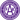 https://www.imageservera.com/cdn-cgi/image/format=webp/uploadedimages/202508/Aug13/6ypq3nh005omd7o.png