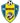 https://www.imageservera.com/cdn-cgi/image/format=webp/uploadedimages/202508/Aug13/6ypq3nh009kmd7o.png