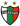 https://www.imageservera.com/cdn-cgi/image/format=webp/uploadedimages/202508/Aug13/6ypq3nh00exmd7o.png