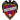 https://www.imageservera.com/cdn-cgi/image/format=webp/uploadedimages/202508/Aug13/6ypq3nh00lomd7o.png