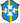 Brazil Women