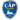 https://www.imageservera.com/cdn-cgi/image/format=webp/uploadedimages/202508/Aug13/6ypq3nh01j8md7o.png