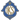 https://www.imageservera.com/cdn-cgi/image/format=webp/uploadedimages/202508/Aug13/6ypq3nh01klmd7o.png